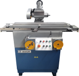 Станок универсально-заточной ЗЕ642, ЗЕ642М