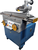 Станок универсально-заточной ЗЕ642, ЗЕ642М