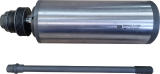 Головка шлифовальная 3М642Е.31.000 (короткая)