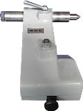 Бабка передняя ВЗ-318.П2